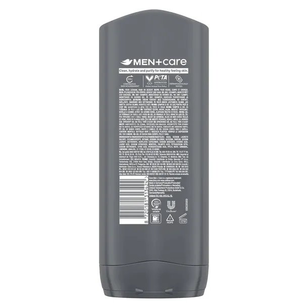 dove-men-zel-400ml-refreshing-extra-fresh-wielkosc-produkt-pelnowymiarowy