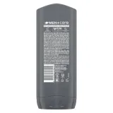dove-men-zel-400ml-refreshing-extra-fresh-wielkosc-produkt-pelnowymiarowy