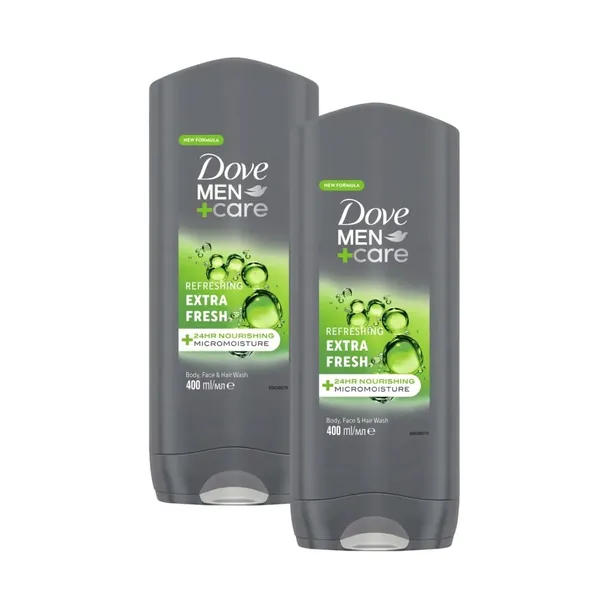 dove-men-zel-400ml-refreshing-extra-fresh-produkt-nie-zawiera-alkoholu-aluminium-amoniaku-sles-sls