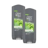dove-men-zel-400ml-refreshing-extra-fresh-produkt-nie-zawiera-alkoholu-aluminium-amoniaku-sles-sls