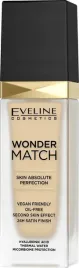 eveline-podklad-matt-wonder-match-05-light-porcell
