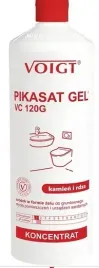 voigt-pikasat-gel-1l-kamien-i-rdza