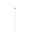 cc-kredka-13-white