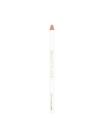 cc-kredka-13-white