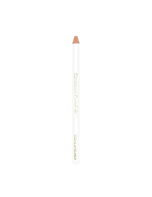 cc-kredka-13-white