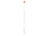 cc-kredka-13-white-stan-nowy