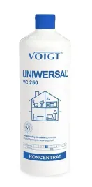 voigt-universal-antystatyczny-srodek-do-mycia-wodo