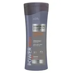 joanna-men-szampon-zel-300ml-power-3w1