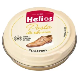 helios-pasta-do-butow-puszka-40ml-bezbarwna
