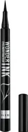 rimmel-eyeliner-wonder-ink-ultimate