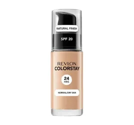 revlon-color-stay-podklad-c-sucha-220-pompka