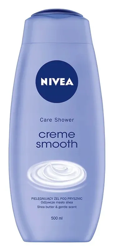 nivea-zel-500ml-creme-smooth-stan-nowy