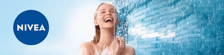 nivea-zel-500ml-creme-smooth-produkt-nie-zawiera-skladnikow-pochodzenia-zwierzecego