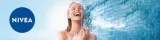 nivea-zel-500ml-creme-smooth-produkt-nie-zawiera-skladnikow-pochodzenia-zwierzecego