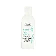 ziaja-mleczko-aloesowe-200ml