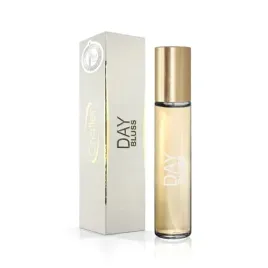 chatler-women-edp-30ml-day-bluss