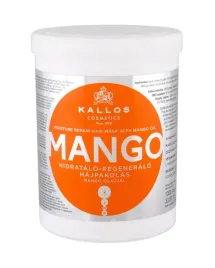 kallos-maska-1000ml-mango