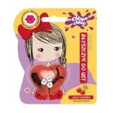 estetica-blyszczyk-do-ust-serce-juicy-cherry-stan-nowy