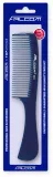 top-choice-grzebien-falcon-1703