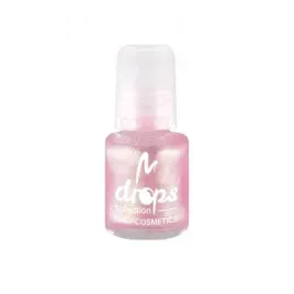 maga-lakier-do-paznokci-drops-217