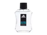 adidas-men-edt-100ml-ice-dive-stan-nowy