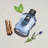 adidas-men-edt-100ml-ice-dive-pojemnosc-opakowania-100-ml