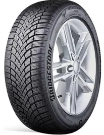 4x-bridgestone-lm005-265-45-r21-108v-radom