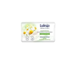 luksja-mydlo-90g-cream-soft-rumianek
