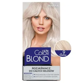 joanna-rozjasniacz-blond-booster-9-tonow