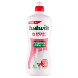 ludwik-plyn-do-naczyn-900g-malinowy