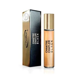 chatler-women-edp-30ml-chantre-black
