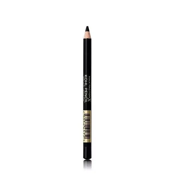 max-factor-kredka-020-do-oczu
