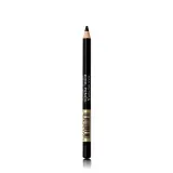 max-factor-kredka-020-do-oczu