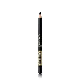max-factor-kredka-020-do-oczu