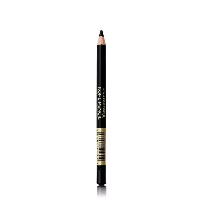 max-factor-kredka-020-do-oczu