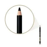 max-factor-kredka-020-do-oczu-wykonczenie-matowe