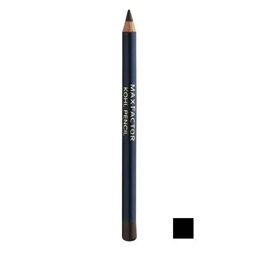 max-factor-kredka-020-do-oczu-waga-z-opakowaniem-0-01-kg