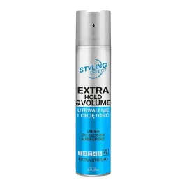 joanna-lakier-do-wlosow-250ml-extra-mocny-objetosc