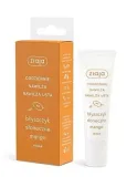 ziaja-blyszczyk-do-ust-sloneczne-mango-12ml