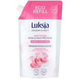 luksja-mydlo-w-plynie-400ml-zapas-cremy-roseandmilk-proteins