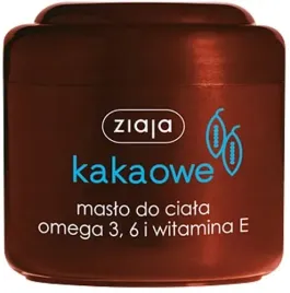 ziaja-kakaowe-maslo-do-ciala-200ml