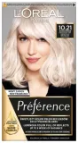 loreal-preference-farba-10-21-stockholm