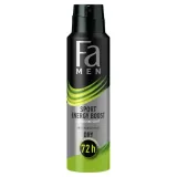fa-men-deo-spray-150ml-sport-power-boost