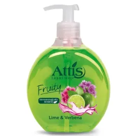 attis-fruity-mydlo-w-plynie-limeandverbena