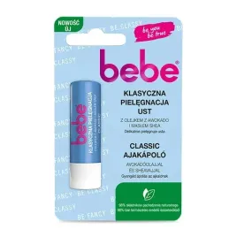 bebe-pomadka-klasyczna-pielegnacja-49g