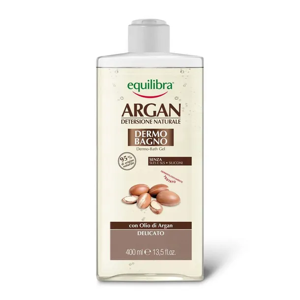 equilibra-zel-do-kapieli-400ml-argan-przeznaczenie-kapiel-i-prysznic
