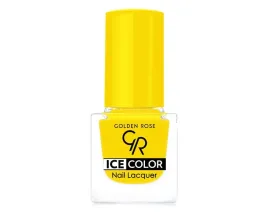 golden-rose-lakier-ice-color-178