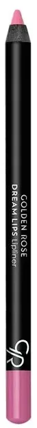 golden-rose-kredka-d-ust-dream-507