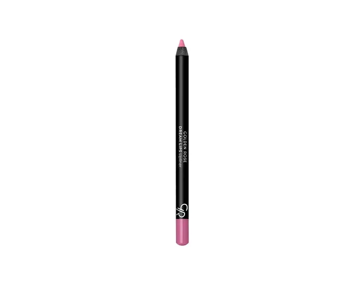 golden-rose-kredka-d-ust-dream-507-stan-nowy