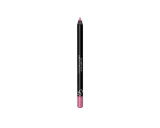 golden-rose-kredka-d-ust-dream-507-stan-nowy